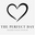 Our Perfect Day Planner logo